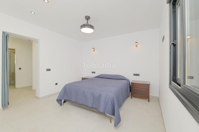 Foto e3a3545a-2e40-4815-a151-99aff97291e6. Xalet amb aparcament piscina a campo de Mijas Mijas