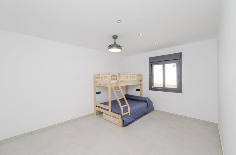 Foto e61ec41f-6bbf-477c-a657-bf7c9f7fce31. Xalet amb aparcament piscina a campo de Mijas Mijas