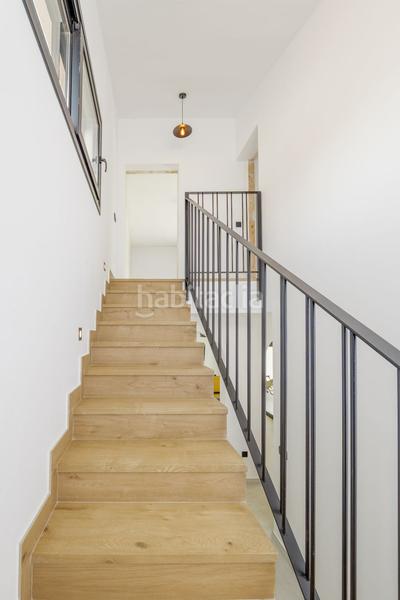 Foto ecbc9621-11a4-4144-abb6-e8c1addf7fa0. Xalet amb aparcament piscina a campo de Mijas Mijas