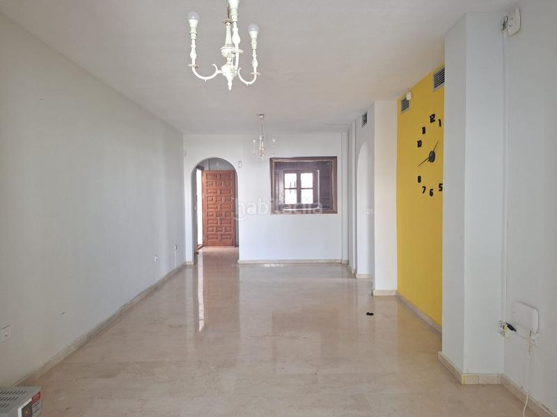 Foto 0686e75f-8719-4ef9-8226-f8972d0974ed. Piso  en venta en el paraiso, 2 dormitorios. en Estepona