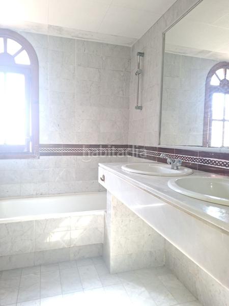 Foto 0c0b15d0-5532-4b78-908e-7db8b85526fd. Piso  en venta en el paraiso, 2 dormitorios. en Estepona
