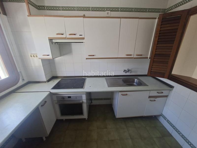 Foto 16a1ddf1-9b15-4076-b92f-8a3f257b85ca. Piso  en venta en el paraiso, 2 dormitorios. en Estepona