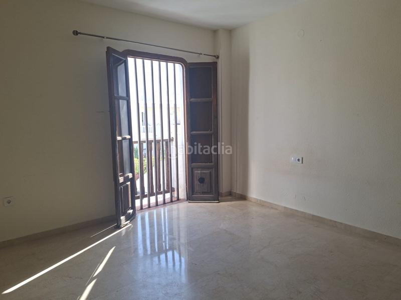 Foto 2dccbb9c-7d69-445f-80f9-9b0f80d35f1e. Piso  en venta en el paraiso, 2 dormitorios. en Estepona