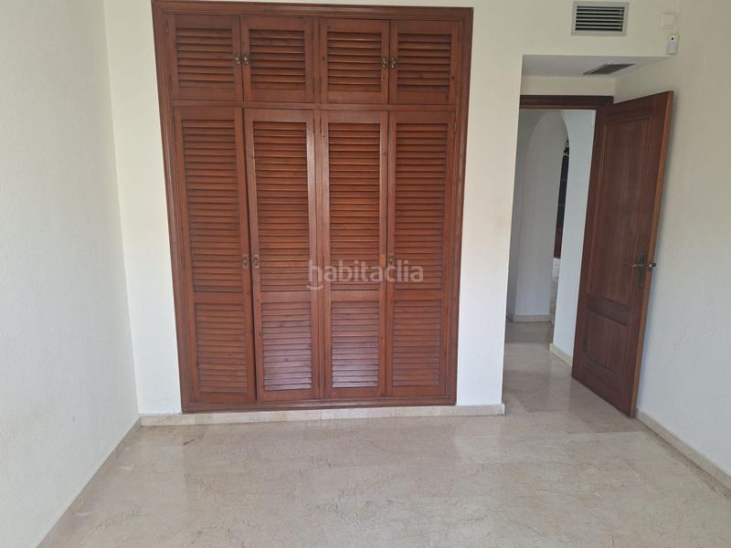 Foto 304beeea-1c74-47f5-8062-46058c9defad. Piso  en venta en el paraiso, 2 dormitorios. en Estepona