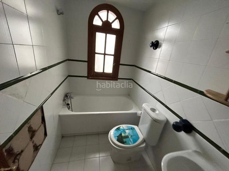 Foto 473243ce-9d38-45fa-a9df-883c1bfdb55a. Piso  en venta en el paraiso, 2 dormitorios. en Estepona