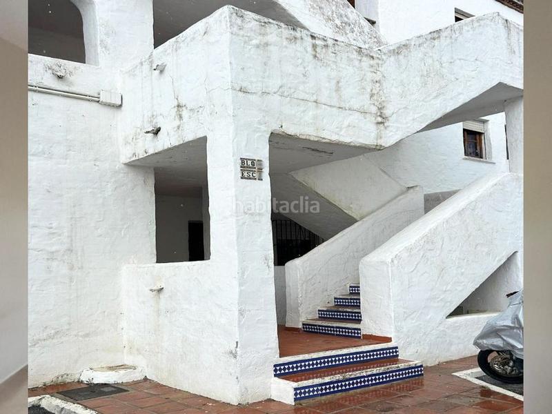 Foto 4cbeafd7-09d8-4f8f-b057-bfe764cea044. Piso  en venta en el paraiso, 2 dormitorios. en Estepona
