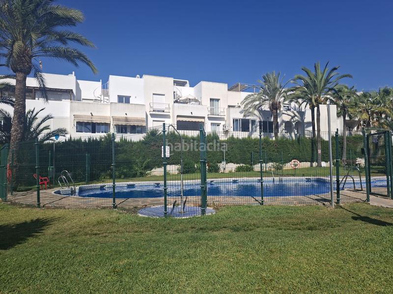 Foto 5c636ece-8933-42ae-8452-e9d9d7b7af2d. Piso  en venta en el paraiso, 2 dormitorios. en Estepona