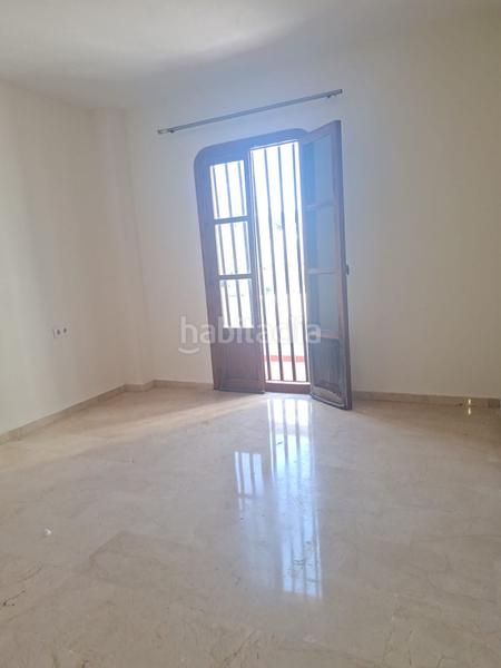 Foto 6a396701-2b07-4215-a57b-d3ed4a4906f4. Piso  en venta en el paraiso, 2 dormitorios. en Estepona