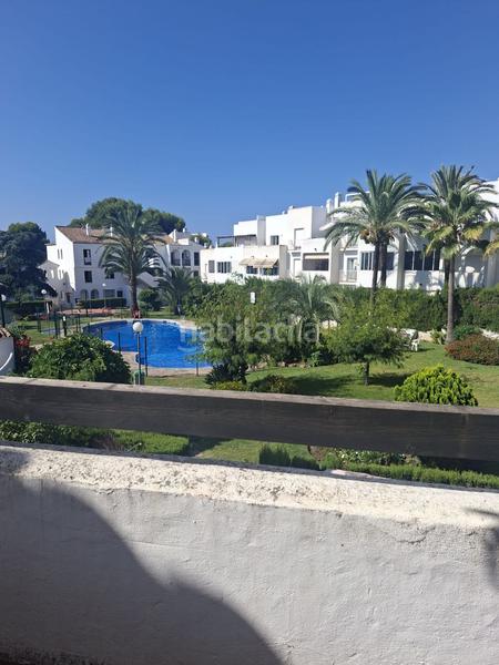 Foto af075f85-f4b7-4318-b863-12a70497243e. Piso  en venta en el paraiso, 2 dormitorios. en Estepona