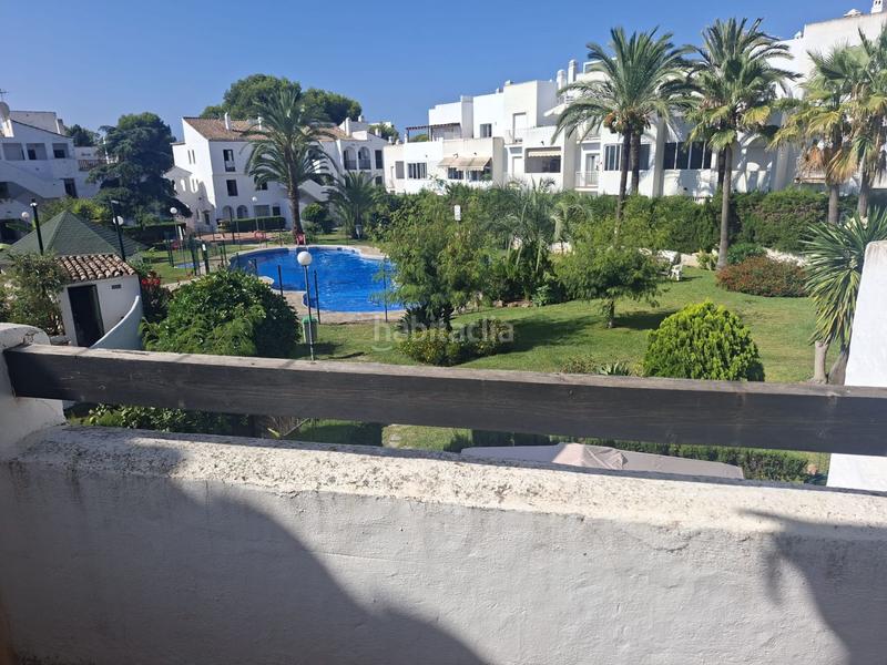 Foto cc4f312d-36d3-4a92-9f23-6f3ed8988425. Piso  en venta en el paraiso, 2 dormitorios. en Estepona
