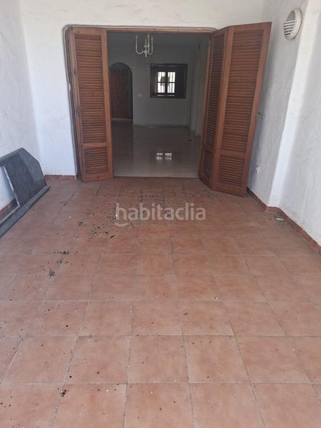 Foto ecdb089c-eb64-426a-a5b4-c814d9ae7a1f. Piso  en venta en el paraiso, 2 dormitorios. en Estepona