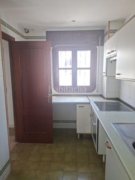 Foto fb657917-870d-49d8-8400-2d4b356db2f0. Piso  en venta en el paraiso, 2 dormitorios. en Estepona