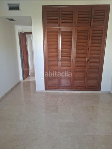 Foto fe1e8b78-06c3-40cf-8804-a0712efa1e10. Piso  en venta en el paraiso, 2 dormitorios. en Estepona