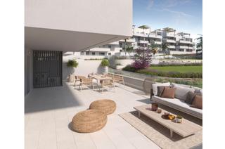 Apartament a Limonar. Apartamento en venta en el limonar, 3 dormitorios.
