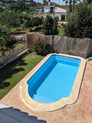 Xalet a San Roque Pueblo. Chalet en venta en san roque, 5 dormitorios.