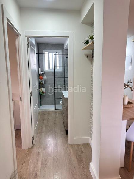 Foto 0412add5-52ee-409f-95d5-ca09bb5e614b. Piso  en venta en camino de coín, 2 dormitorios. en Alhaurín el Grande