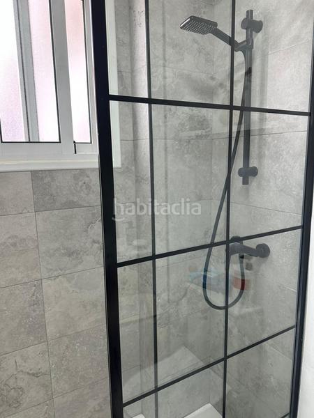 Foto a3f98055-8a85-49a2-b800-c5c5c14eb5f2. Piso  en venta en camino de coín, 2 dormitorios. en Alhaurín el Grande