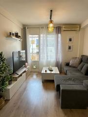 Pis a Centro. Piso en venta en camino de coín, 2 dormitorios.