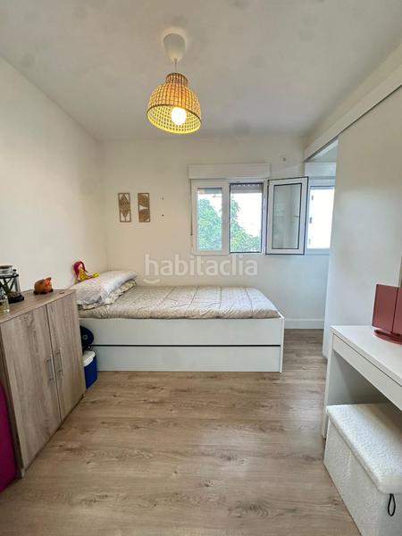 Foto b5680f54-fece-4fdb-85be-052f5b0be303. Piso  en venta en camino de coín, 2 dormitorios. en Alhaurín el Grande