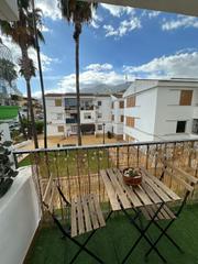 Pis a Centro. Piso en venta en camino de coín, 2 dormitorios.