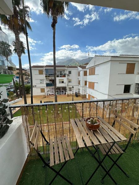 Foto ba02c341-dd96-4996-bfc8-afae7b57ff40. Piso  en venta en camino de coín, 2 dormitorios. en Alhaurín el Grande