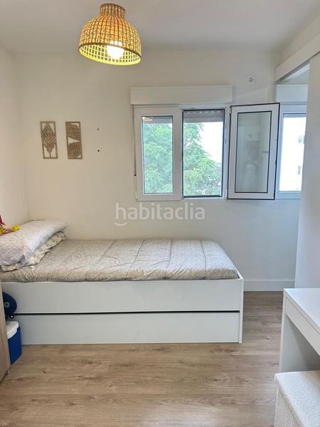 Foto c863795b-f65a-4dd4-86cf-ab0836d61aba. Piso  en venta en camino de coín, 2 dormitorios. en Alhaurín el Grande