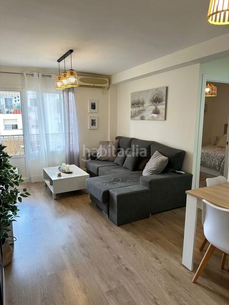 Foto efc8e02b-d365-443d-ba38-b1b01209aa09. Piso  en venta en camino de coín, 2 dormitorios. en Alhaurín el Grande