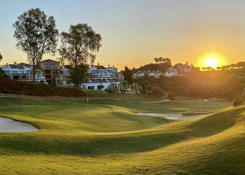 Foto a08e6273-e5c5-4c5a-ae50-d8b0d55a49de. Piccolo appartamento con riscaldamento parcheggio piscina in Mijas