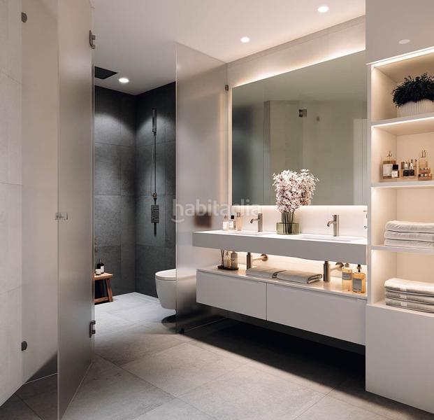 Foto a732e56a-d1c6-4296-91e3-884305acb78b. Piccolo appartamento con riscaldamento parcheggio piscina in Mijas