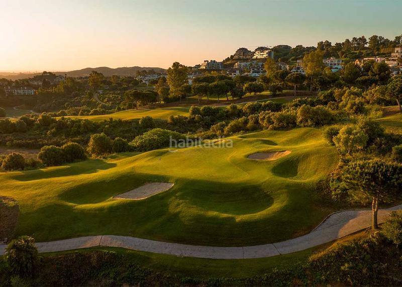 Foto cb228b6d-5905-4bb4-8e0a-7a48e78fd987. Piccolo appartamento con riscaldamento parcheggio piscina in Mijas