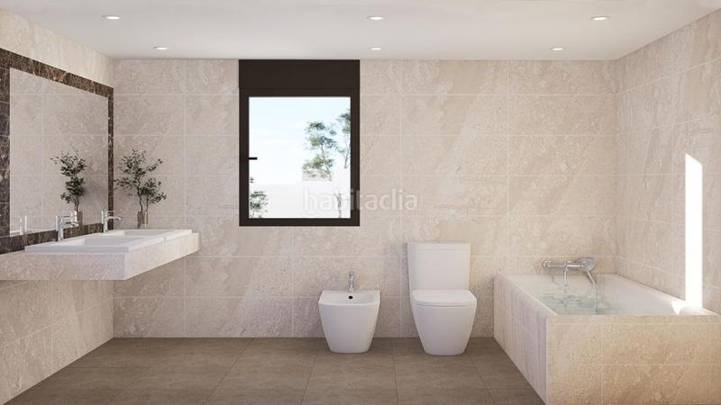 Foto 04153415-acf0-42ae-ba9c-05df0b30154a. Reihenhaus mit heizung parking pool in Valle Romano Golf Estepona