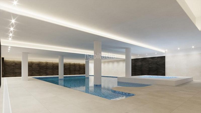 Foto 4ed073ed-8ded-4fd7-9a7f-be3743dd806b. Reihenhaus mit heizung parking pool in Valle Romano Golf Estepona