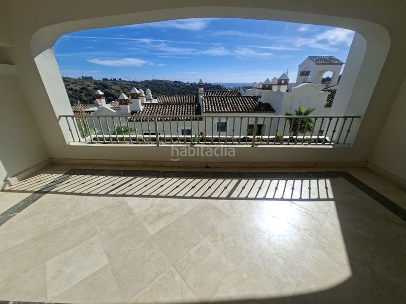 Foto 80c8ad88-8ca1-4471-9bf4-e66203ddd9ed. Reihenhaus mit heizung parking pool in Valle Romano Golf Estepona