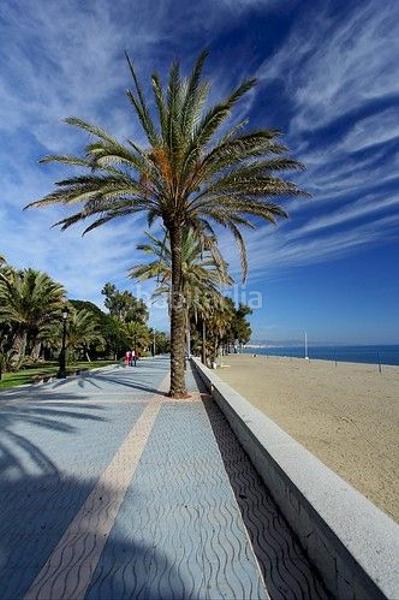 Foto b407a78a-c037-4edc-af3b-3548beba043b. Flat with heating in San Pedro de Alcántara Pueblo Marbella