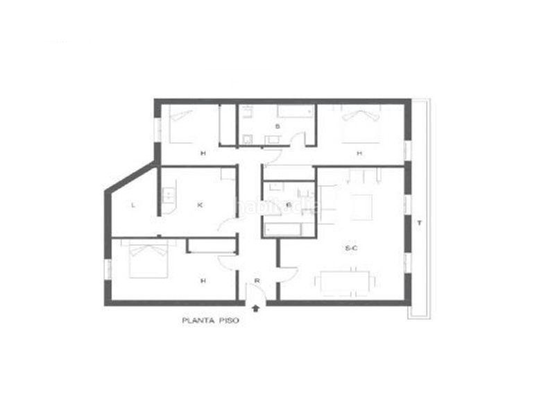 Foto d2131954-9a1c-4218-9b27-7ca49c3dcbf8. Flat with heating in San Pedro de Alcántara Pueblo Marbella