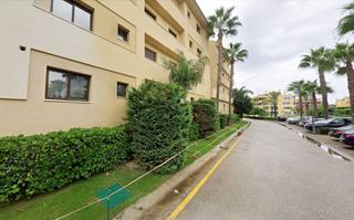 Pis a Puerto de Sotogrande-La Marina. Piso en venta en sotogrande, 2 dormitorios.