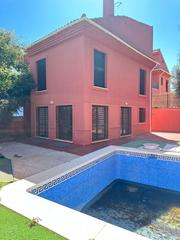 Xalet a Los Nadales - Tio Charles. Chalet en venta en los nadales, 4 dormitorios.