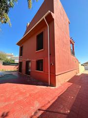 Chalet in Los Nadales - Tio Charles. Chalet en venta en los nadales, 4 dormitorios.