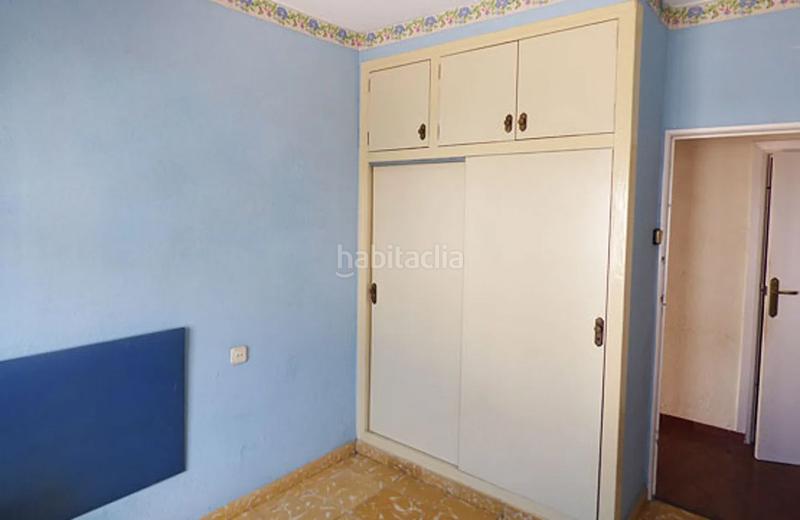 Foto 231077c0-09e6-4ed9-ab90-46c3b12abb12. Piso  en venta en sur vivar tellez, 4 dormitorios. en Vélez - Málaga
