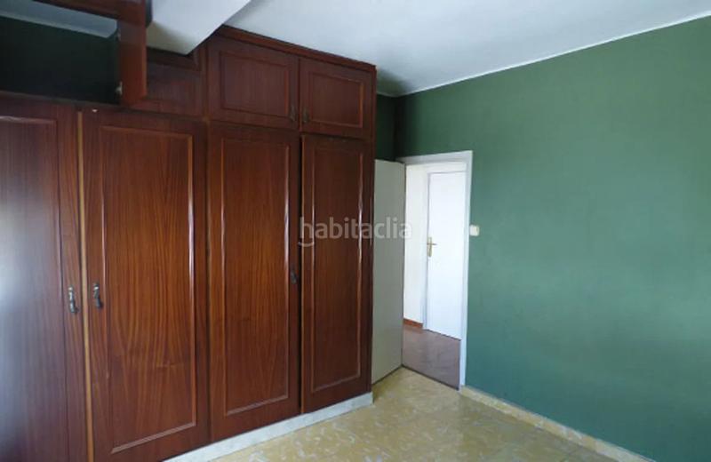 Foto 6c31cea6-1df4-4ac1-9709-d83aac87da43. Piso  en venta en sur vivar tellez, 4 dormitorios. en Vélez - Málaga