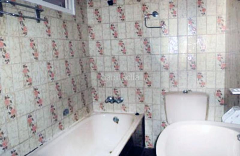 Foto 9bfe8621-c938-4cc1-8490-4be1168011db. Piso  en venta en sur vivar tellez, 4 dormitorios. en Vélez - Málaga