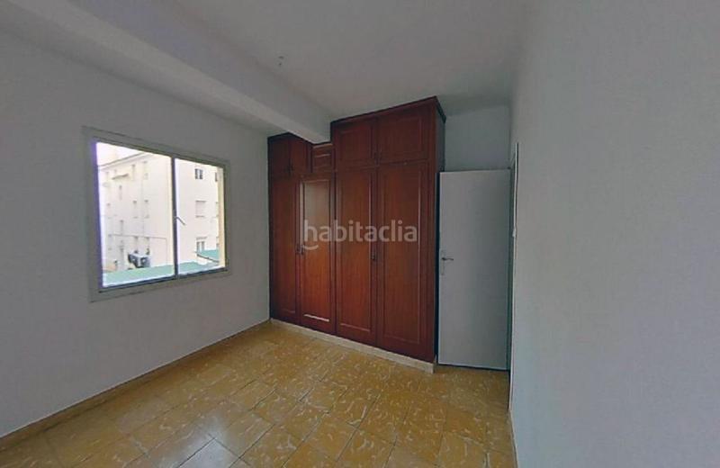 Foto a0381ec9-0fcd-428d-ba37-4bfcb622a3cd. Piso  en venta en sur vivar tellez, 4 dormitorios. en Vélez - Málaga