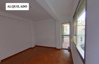 Pis a Capuchinos - Los Olivos. Piso en venta en sur  vivar tellez, 4 dormitorios.