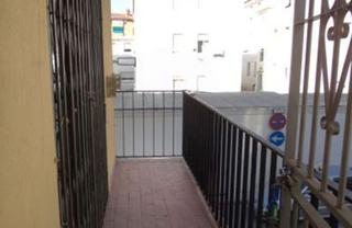 Appartement à Capuchinos - Los Olivos. Piso en venta en sur  vivar tellez, 4 dormitorios.