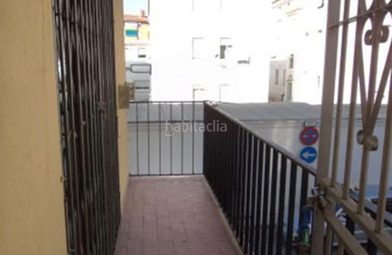 Foto c40dd083-5cbb-45c1-91e2-5b855f968b88. Piso  en venta en sur vivar tellez, 4 dormitorios. en Vélez - Málaga
