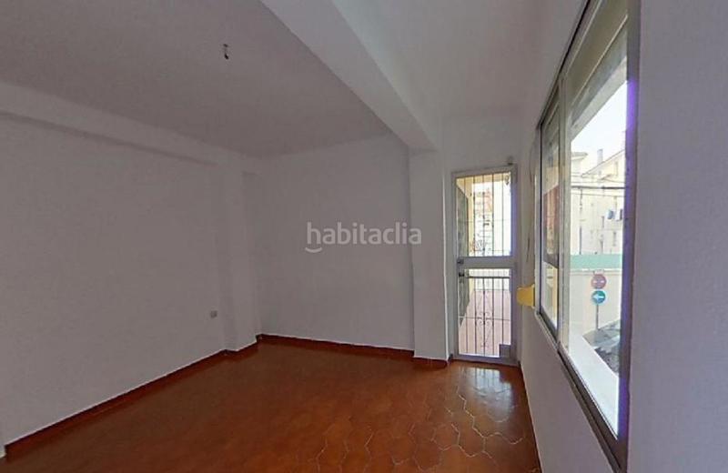 Foto f1c55fac-1142-4edb-bd20-b8c4e867b910. Piso  en venta en sur vivar tellez, 4 dormitorios. en Vélez - Málaga