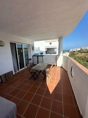 Piso en Riviera del Sol. Piso en venta en miraflores, 1 dormitorio.