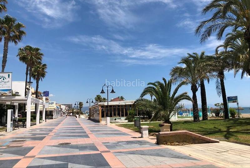 Foto 1434b1cd-7985-4010-a3bf-68ff52601c82. Local comercial a El Bajondillo Torremolinos