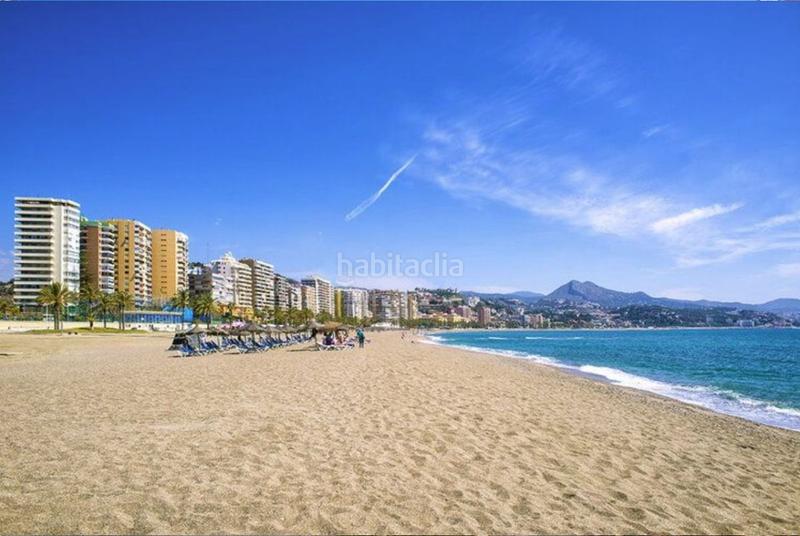 Foto 4f2653cf-53a3-4eed-932d-16f4e2896fcb. Local comercial a El Bajondillo Torremolinos