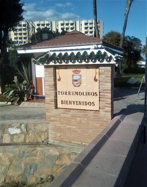 Foto 93e9a5b5-97d7-47d8-aa4d-f163d4b529de. Local comercial a El Bajondillo Torremolinos